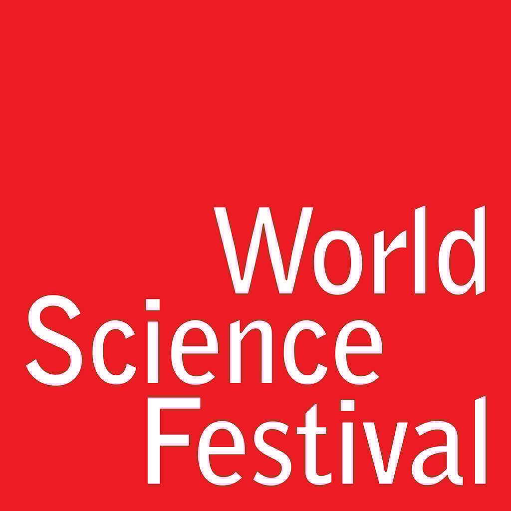 World Science Foundation